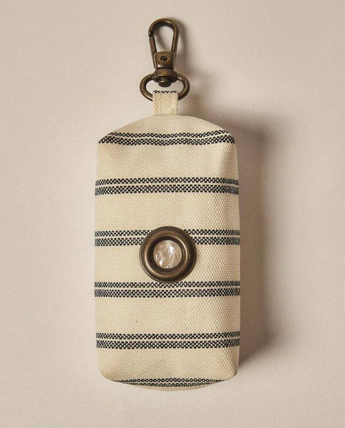 funda bolsa mascotas zara home