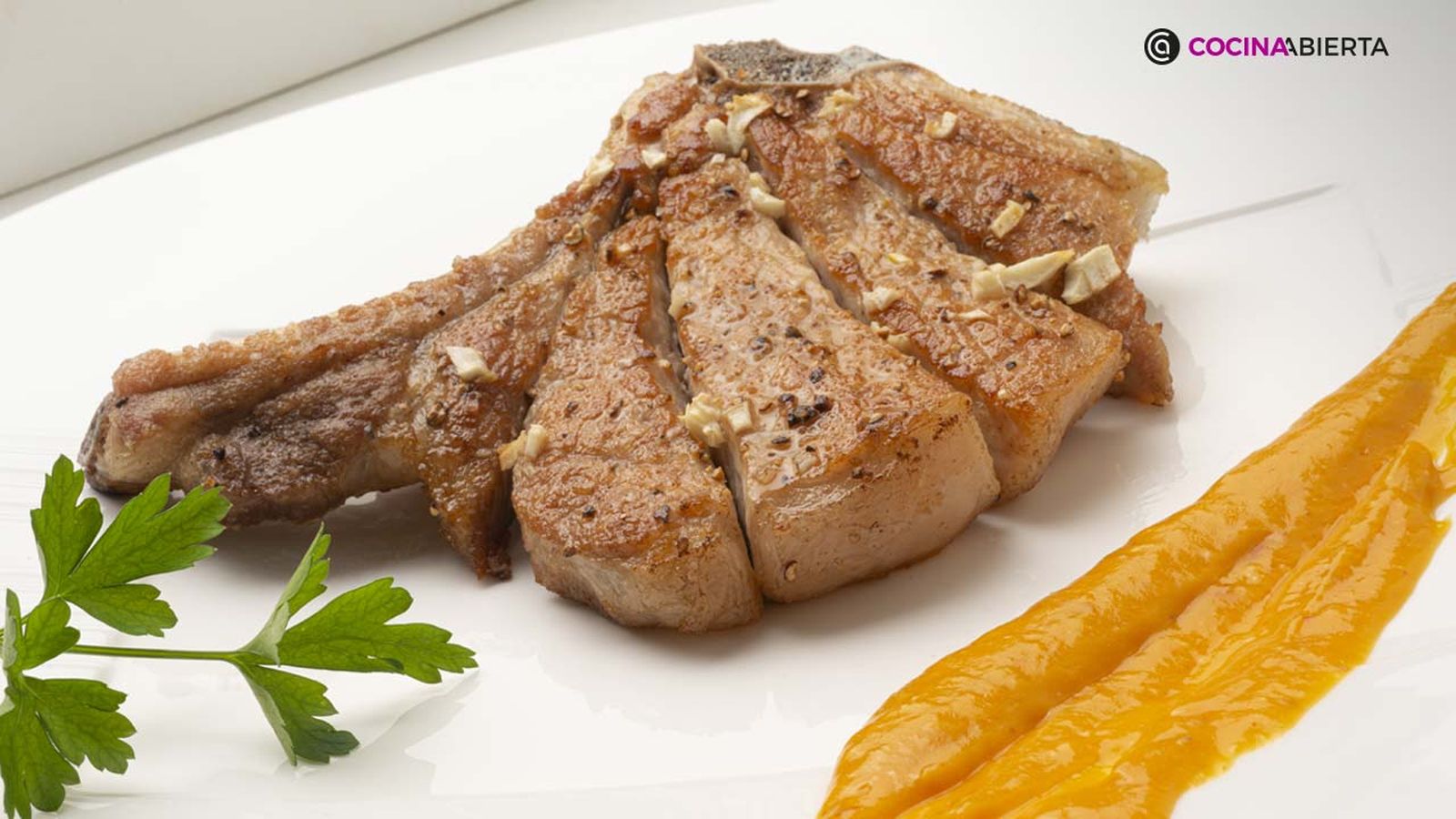 karl6889 chuleta mango xl