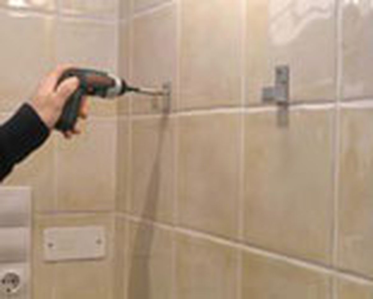 Brico 0483 1 Soportes espejo paso 9