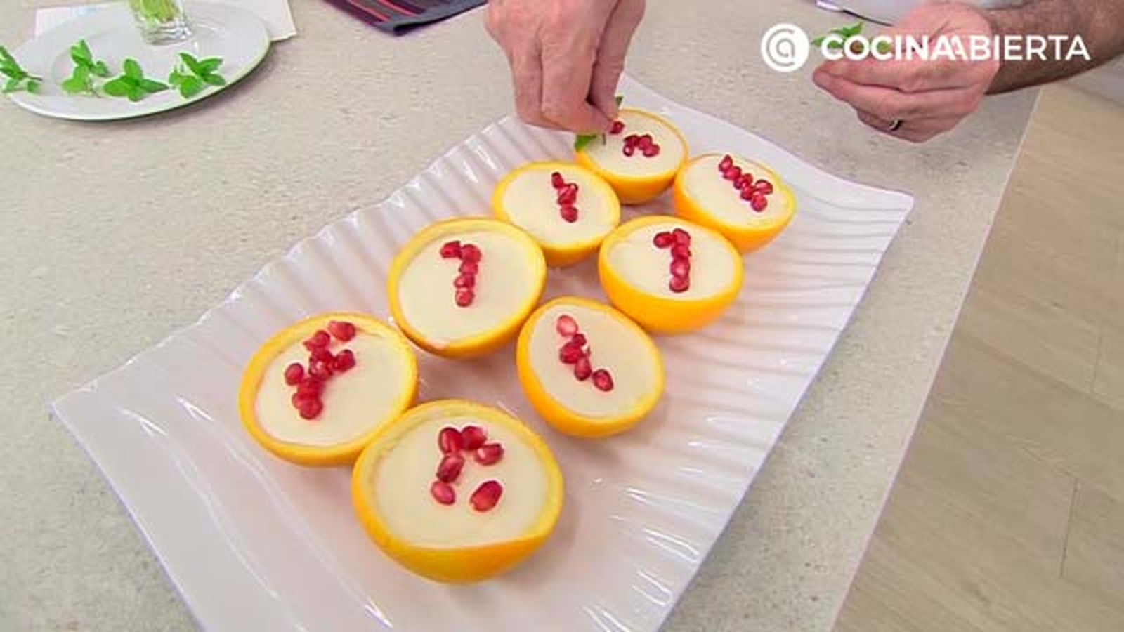 karl6851 naranjas rellenas p6