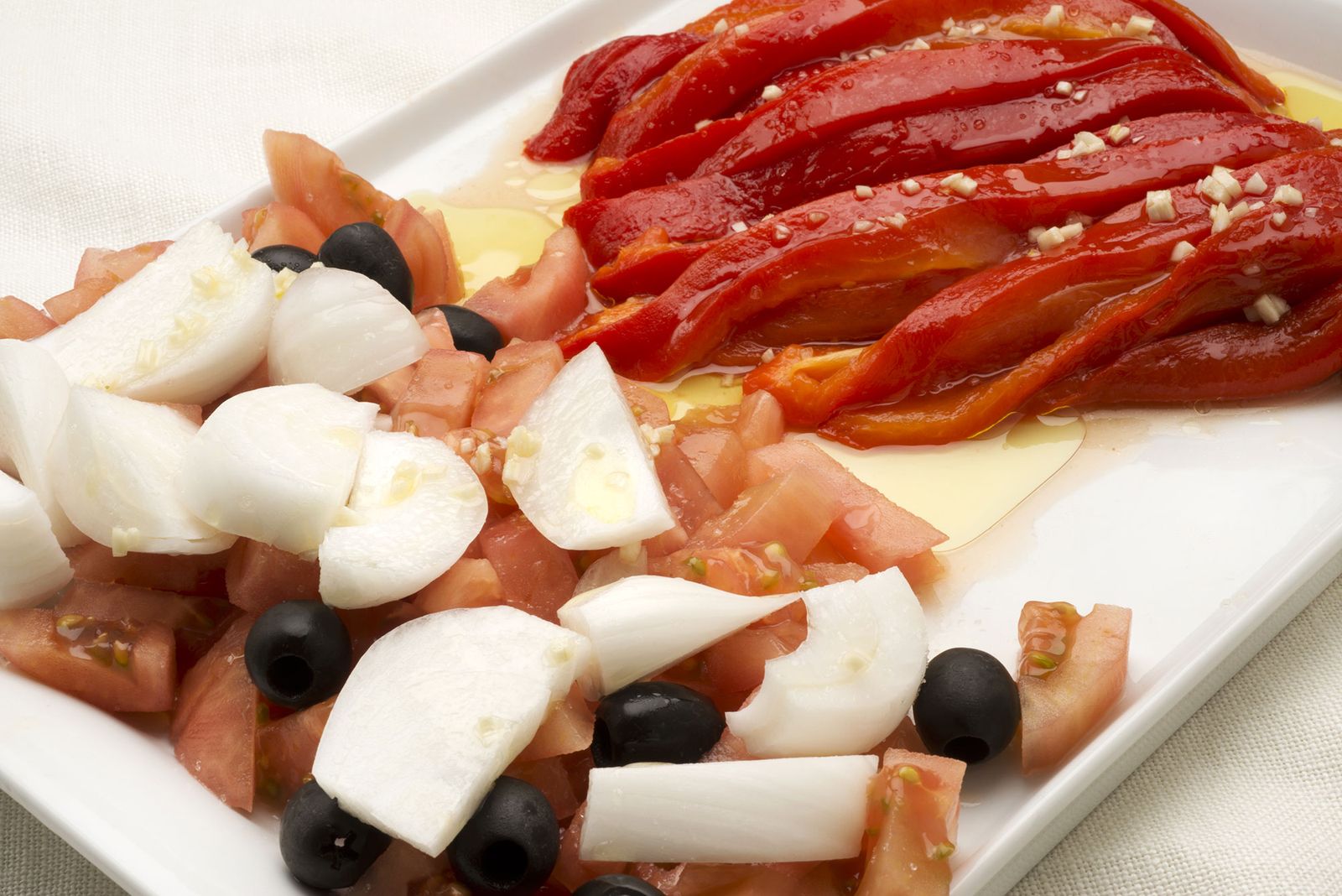 5788 2 Ensalada de pimientos y aceitunas xl