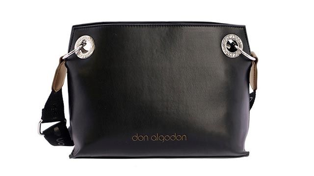 5 bolsos de el corte ingles por menos de 50 euros a los que no te vas a poder resistir don algodon