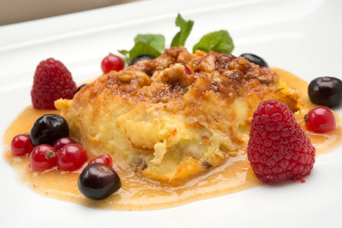 5714 2 Tartitas de queso y yogur (1099) xl