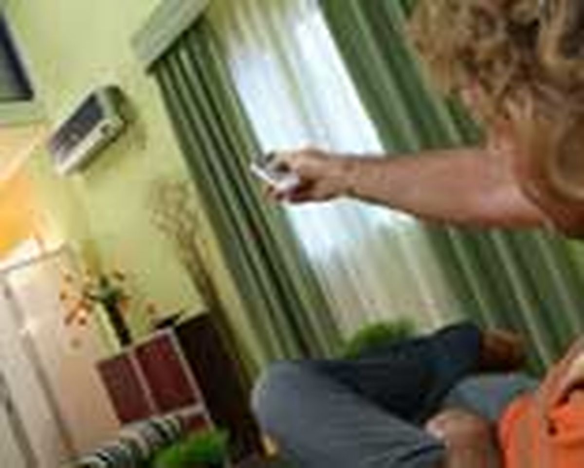 brico 0457 instalar aire acondicionado paso24