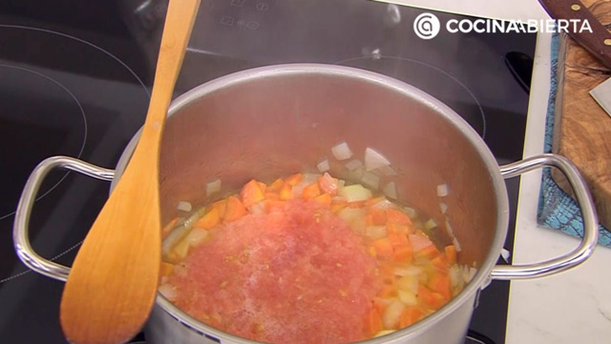 karl6775 lentejas platano p1