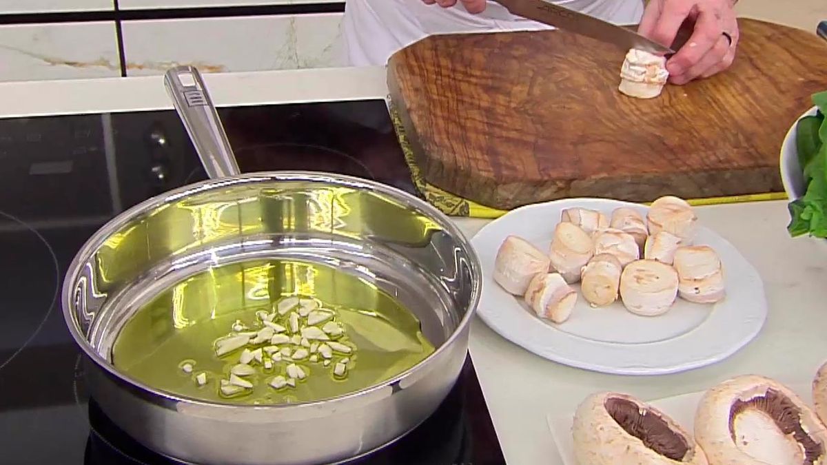 KARL6695 champinones espinacas p2