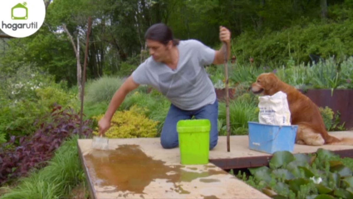 DEKO_JARDIN_539_Efecto oxido para decorar jardines paso 1