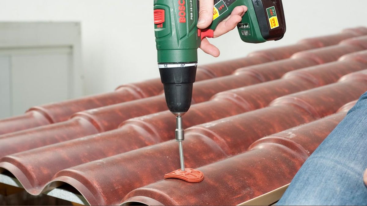 Bricomania 665 Cubierta para pergola p11