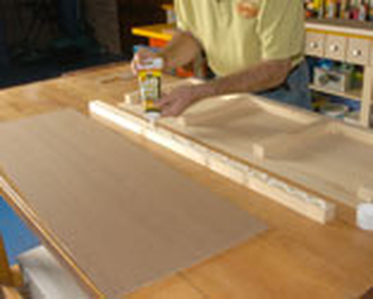 337 estant piedra p10