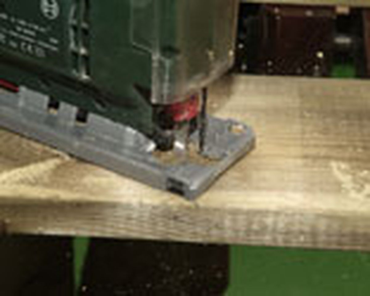 422 puente estanque p05