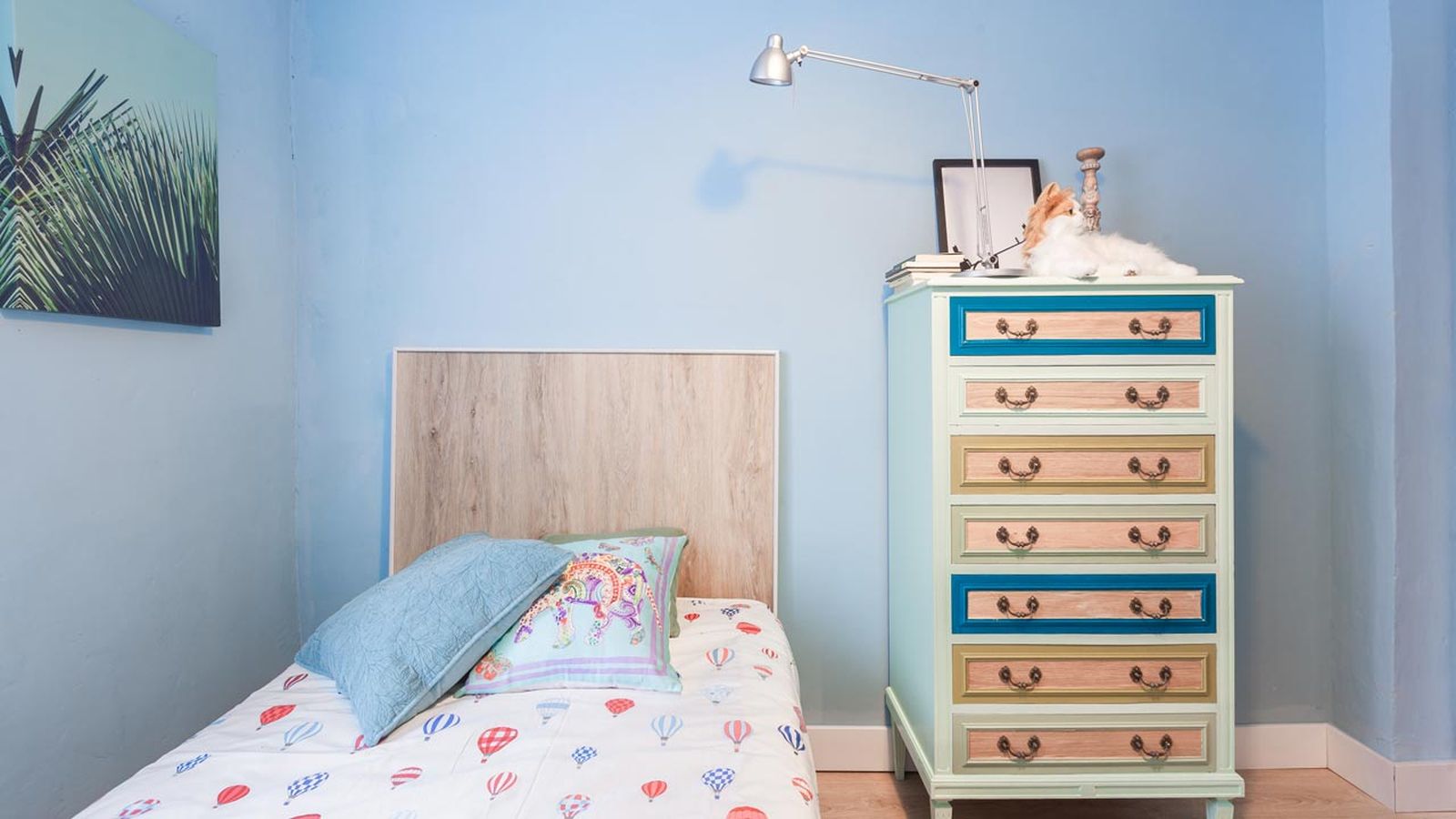 deco770 dormitorio infantil relajado en azul despues 3