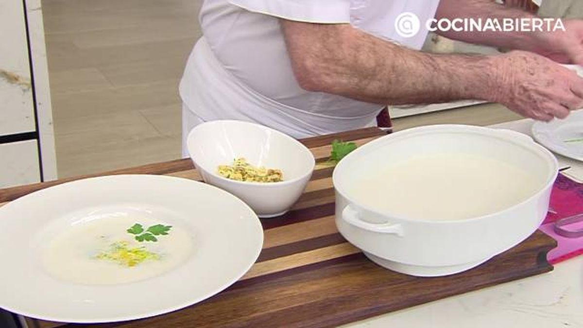 karl7094 sopa pollo p4