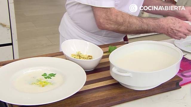 karl7094 sopa pollo p4