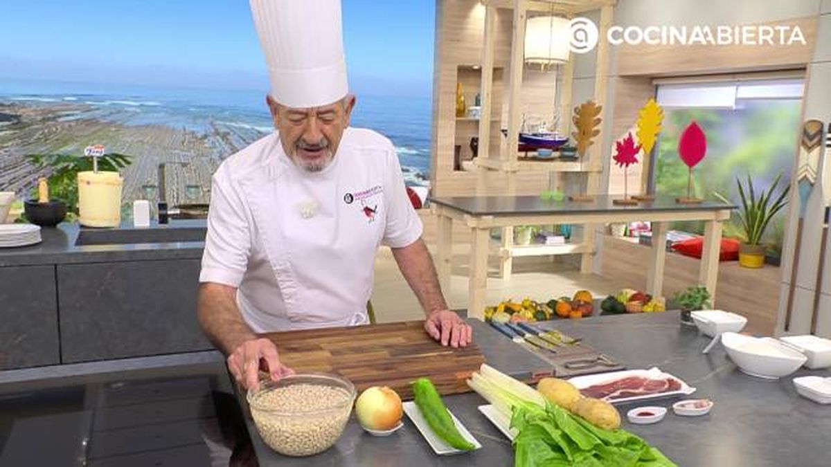 karl7223 potaje alubias blancas p1