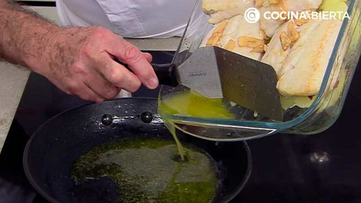 karl6845 merluza alioli p4