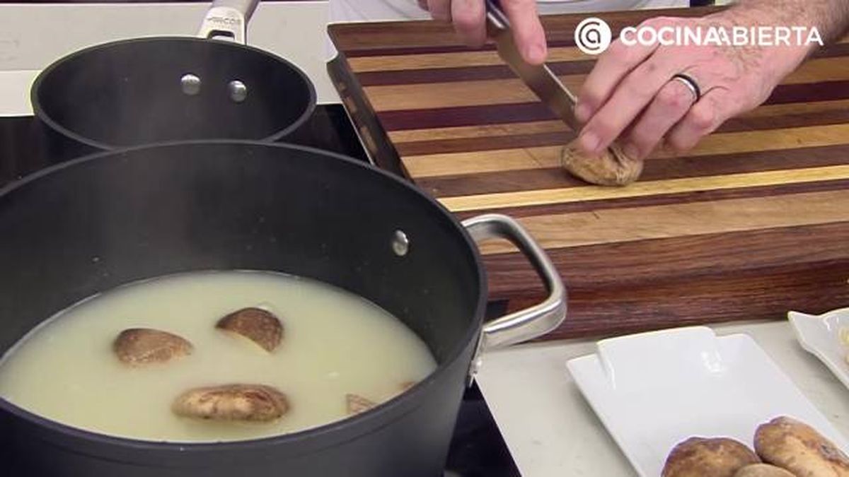 karl7089 ramen tare p2