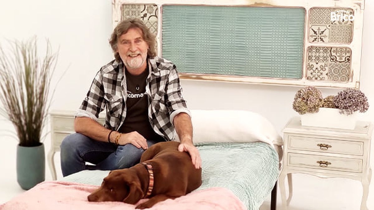 Brico 27 cabecero diy paso15