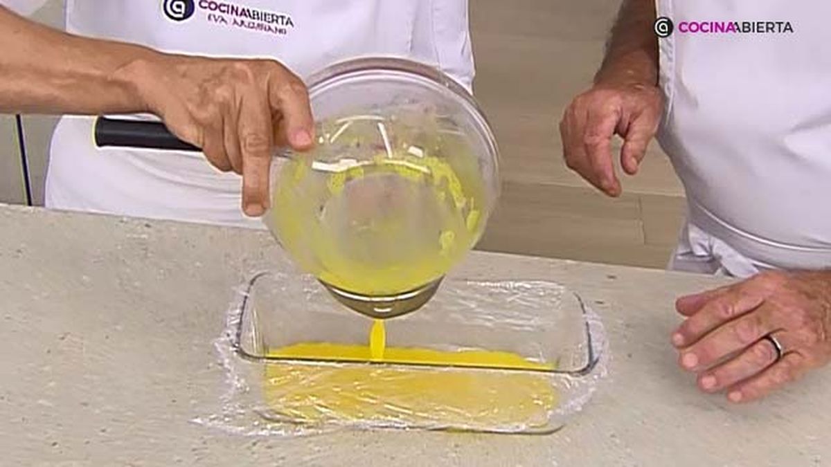 receta tarta whisky ea paso 2