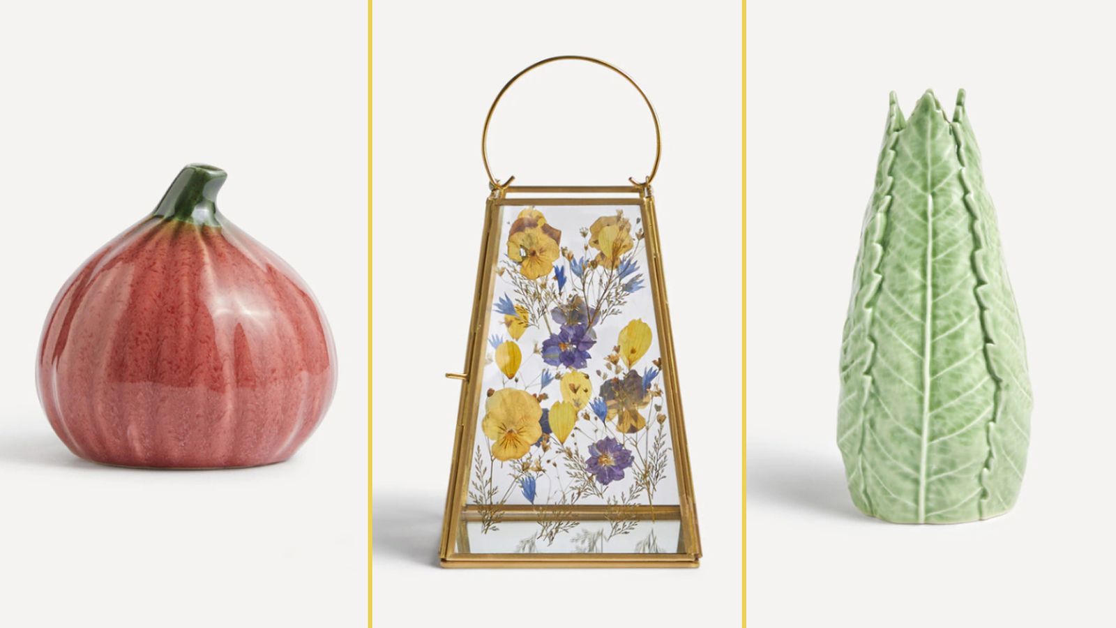 5 productos corte ingles