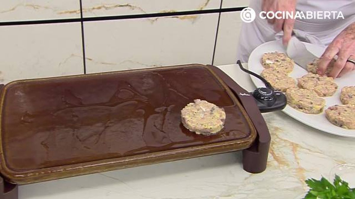 karl7143 hamburguesas caballa p3