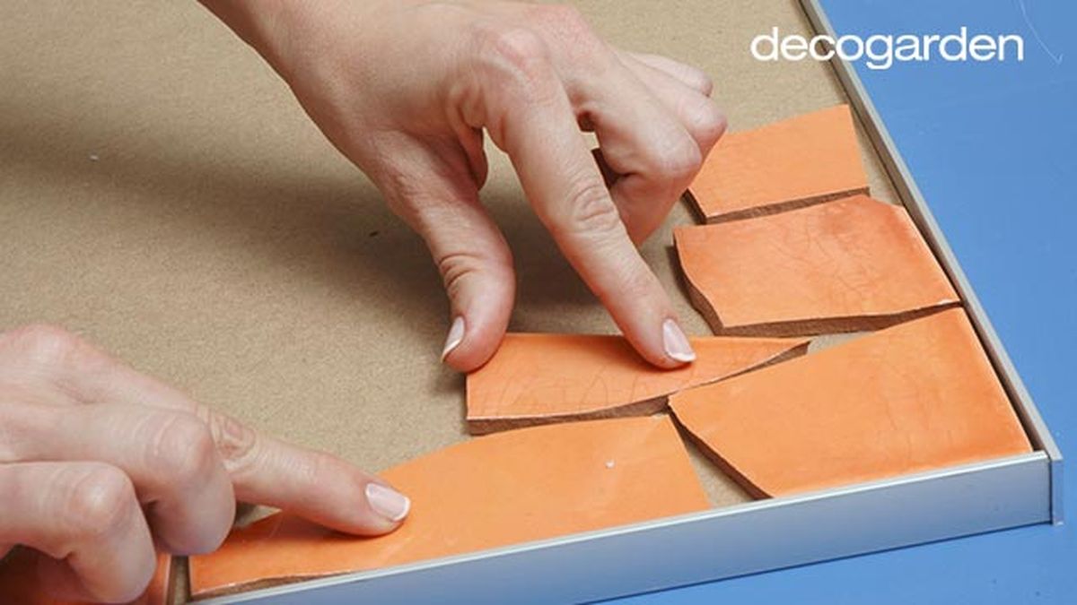 Renovar cómoda de madera   Paso 3