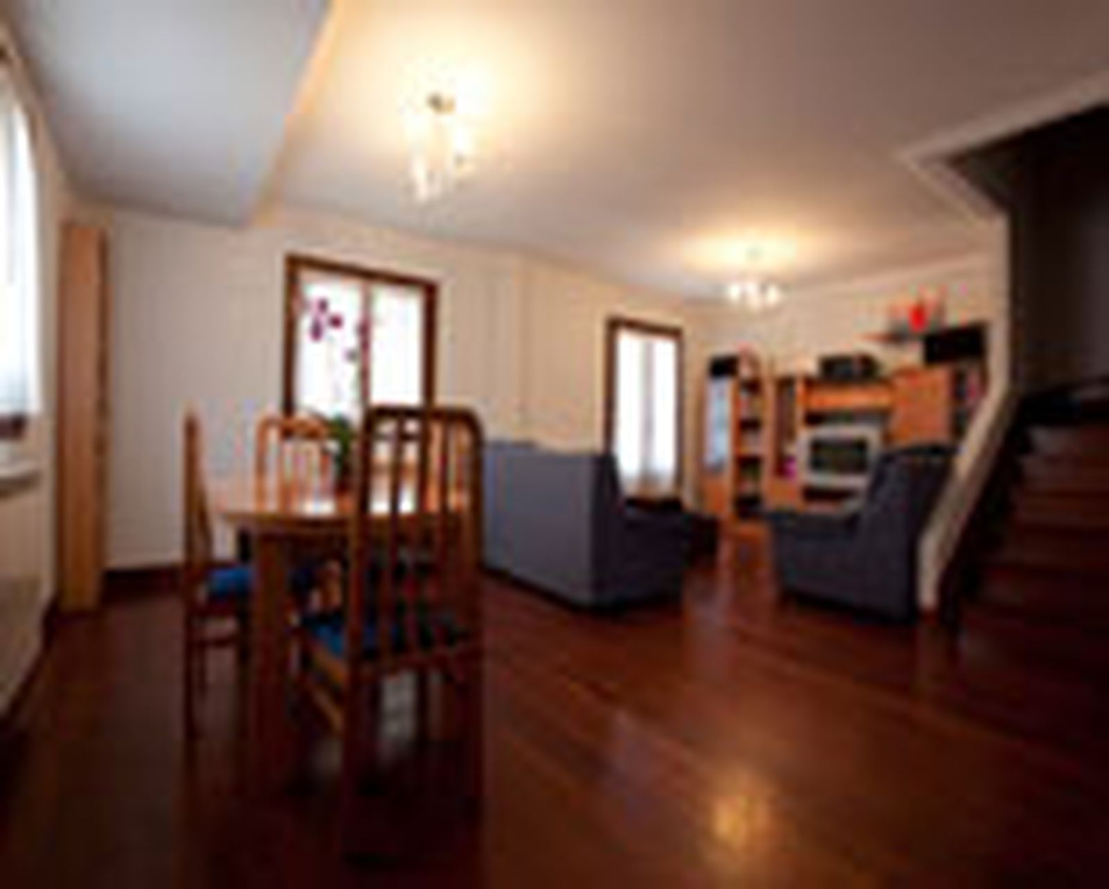 380 salon estilo rustico_p1