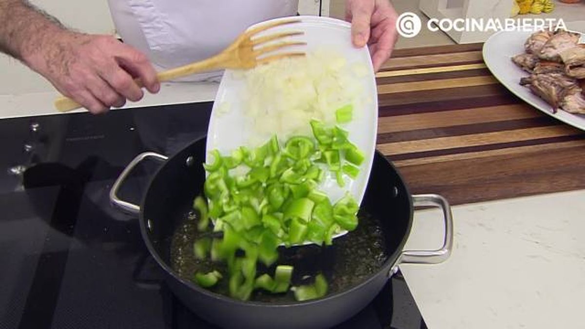 karl7047 gurullos conejo p2