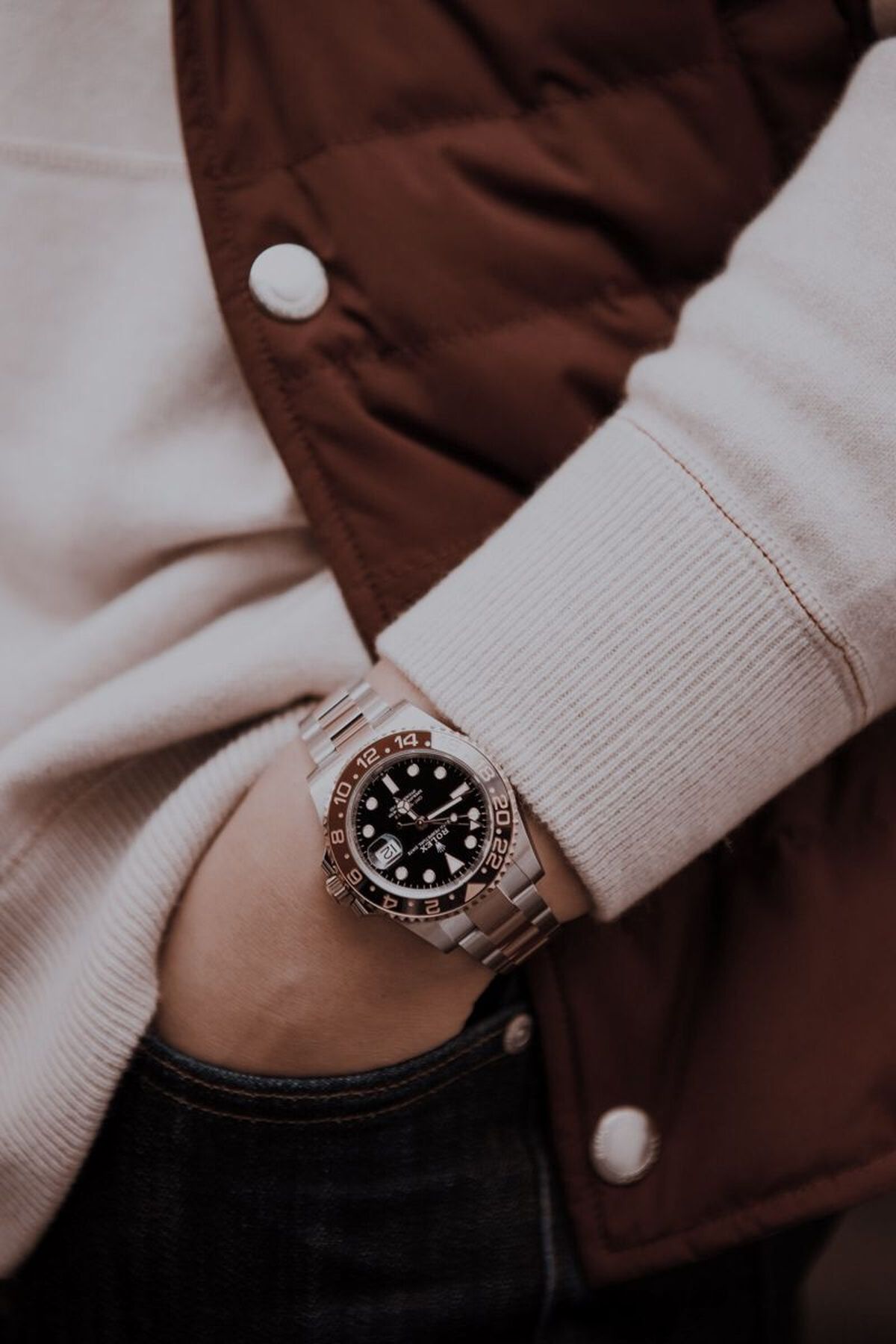 reloj hombre_3