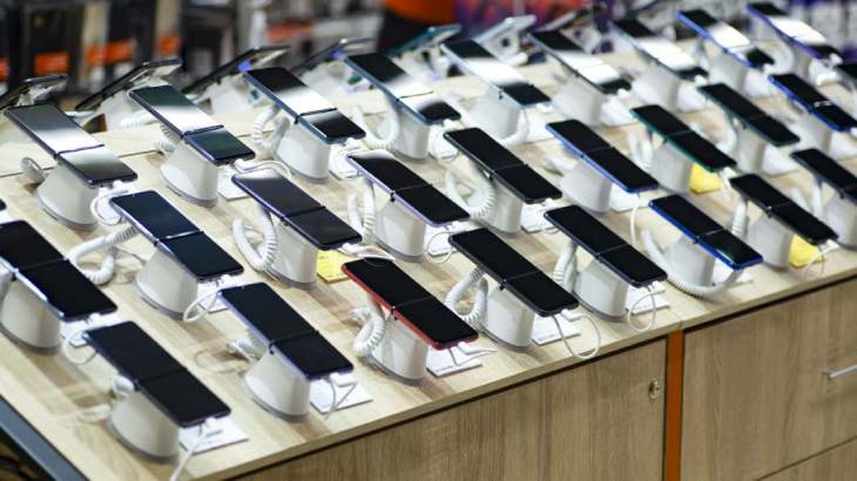 mejores seguros de movil