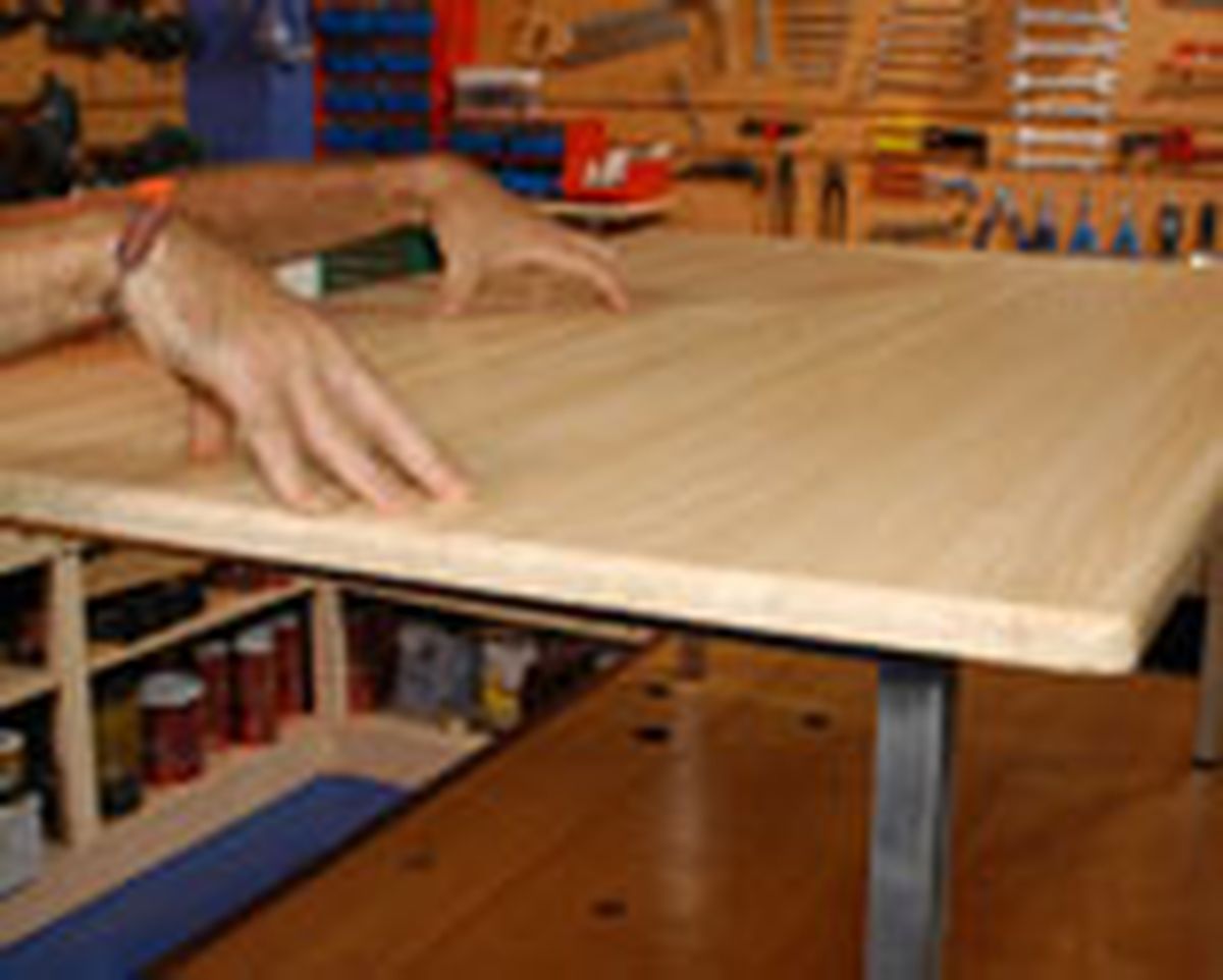 344 estruc metal p16