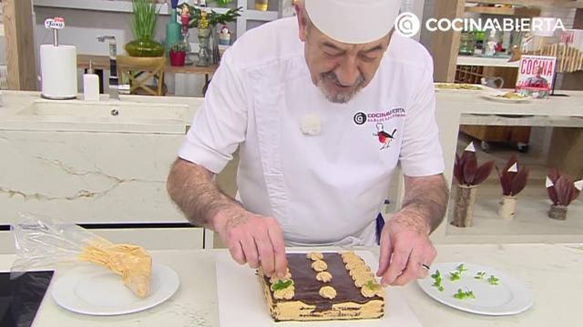 karl7093 chocotarta argentina p6