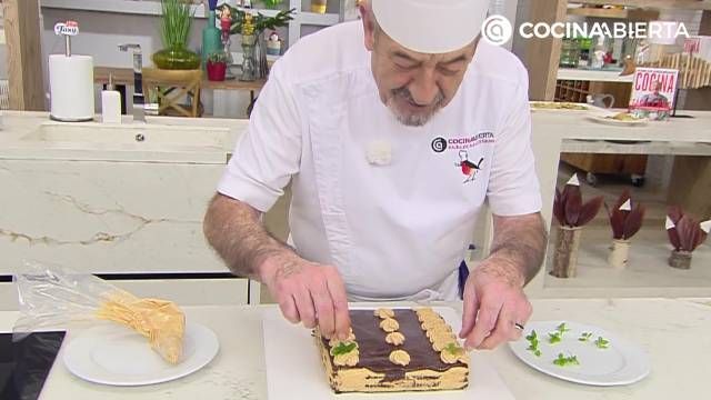 karl7093 chocotarta argentina p6