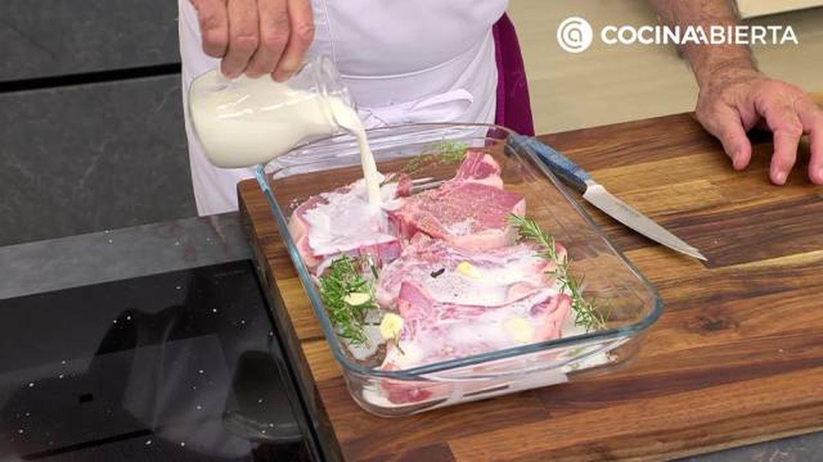 karl7208 costilla cerdo leche p1