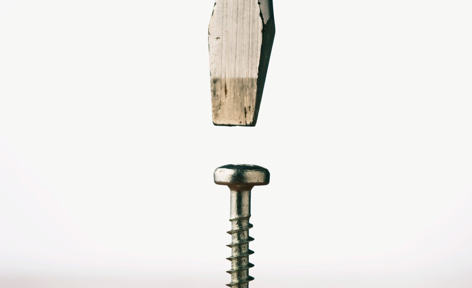 fijar aflojar tornillos xl