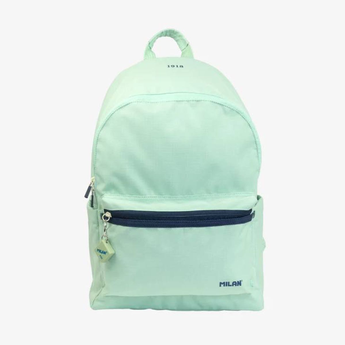 mochila urbana clasica milan 430