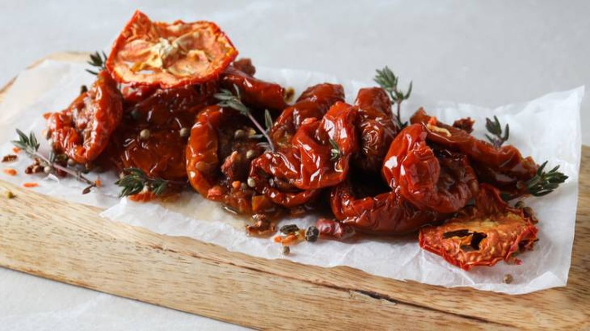 pericana ingredientes pimientos rojos secos