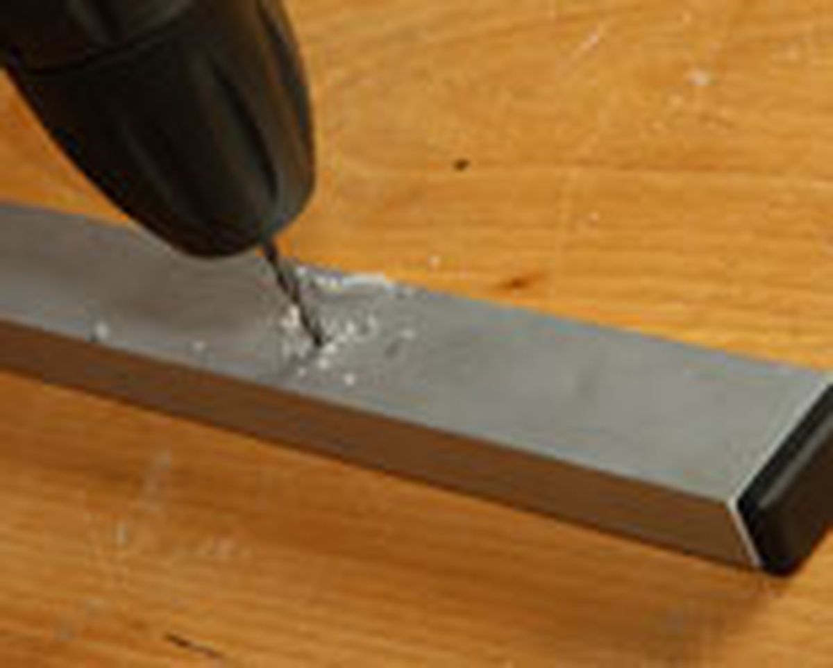 325 cajon aparador p11