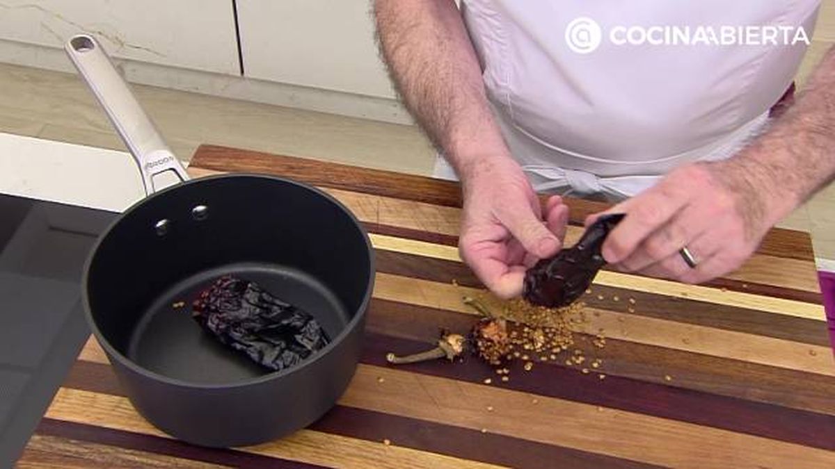 karl7135 ajoarriero huevo p1