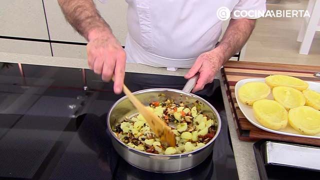 karl6887 patatas verduras p2