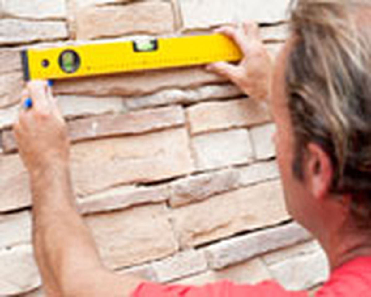 brico2 0657 instalacion reloj solar paso 3