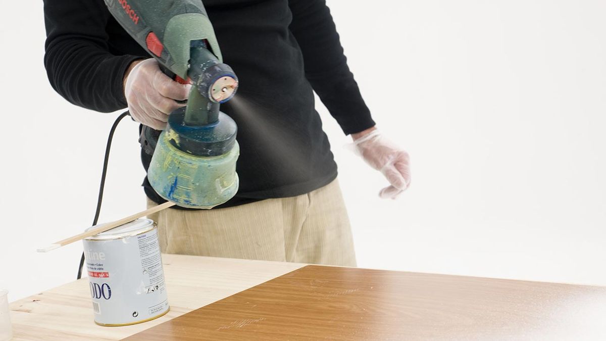 Imprimación multiuso paso 7