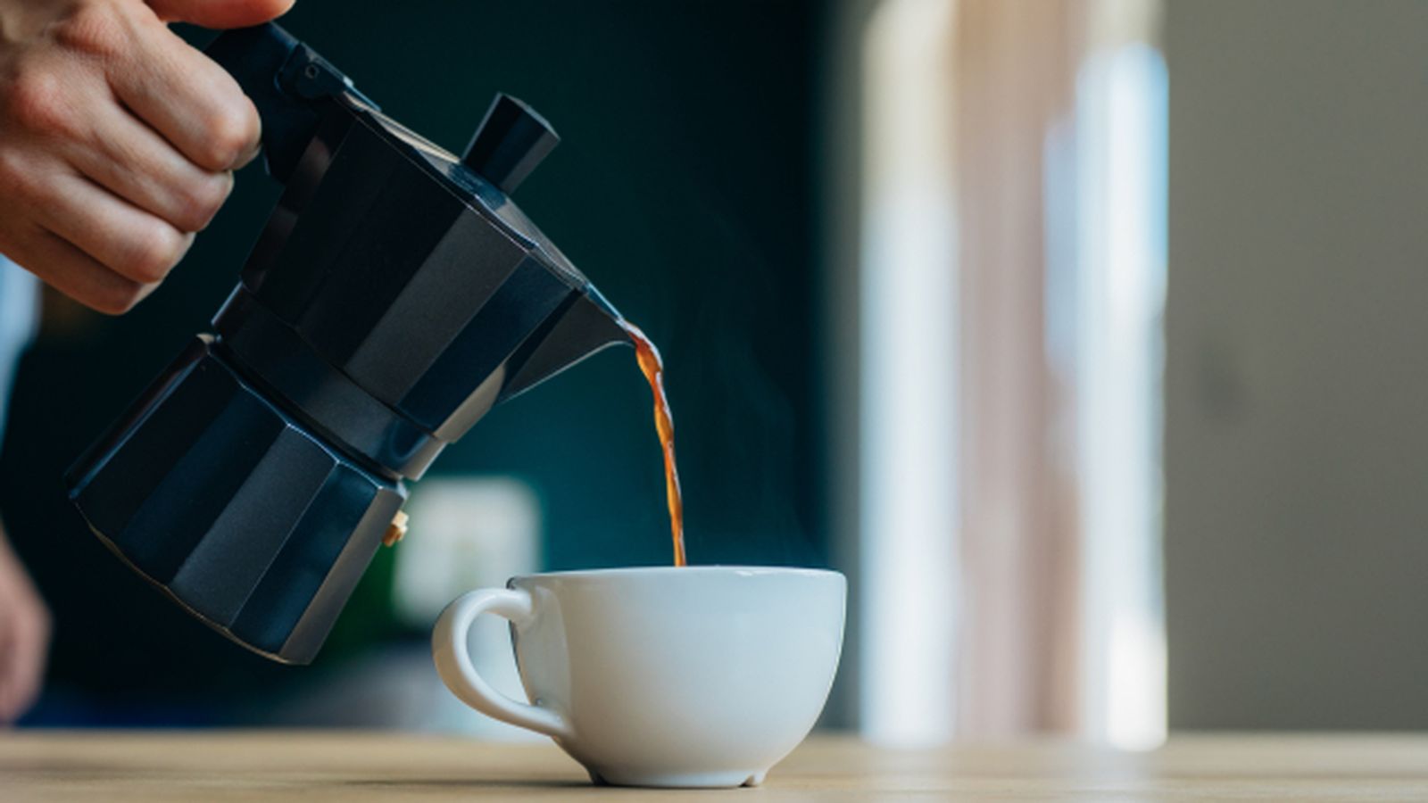 es malo tomar cafe en ayunas 1