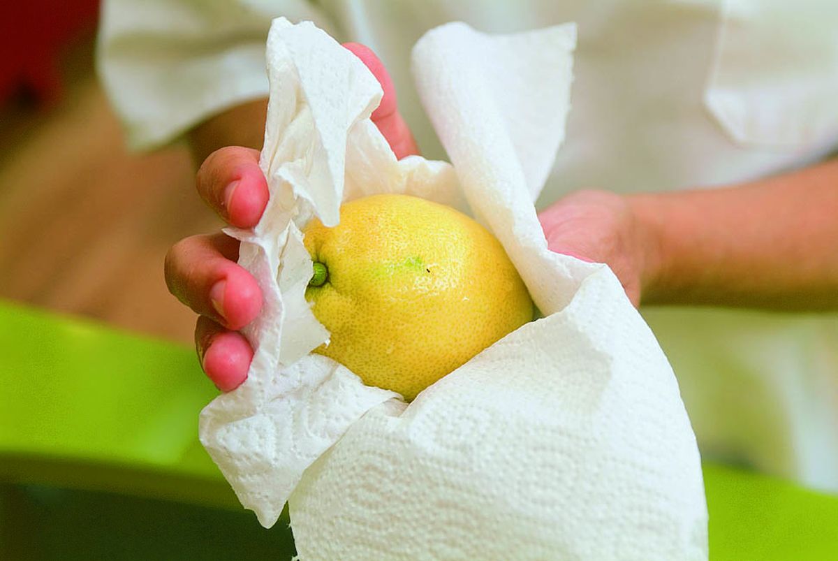 cortar rayar cascara paso2