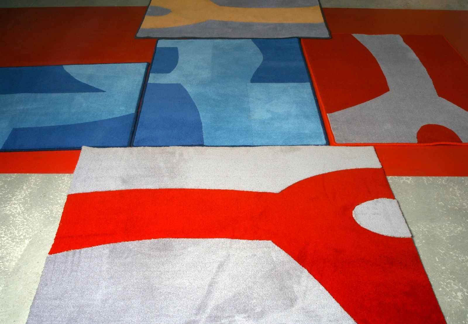 alfombra puzzle deko0041_2