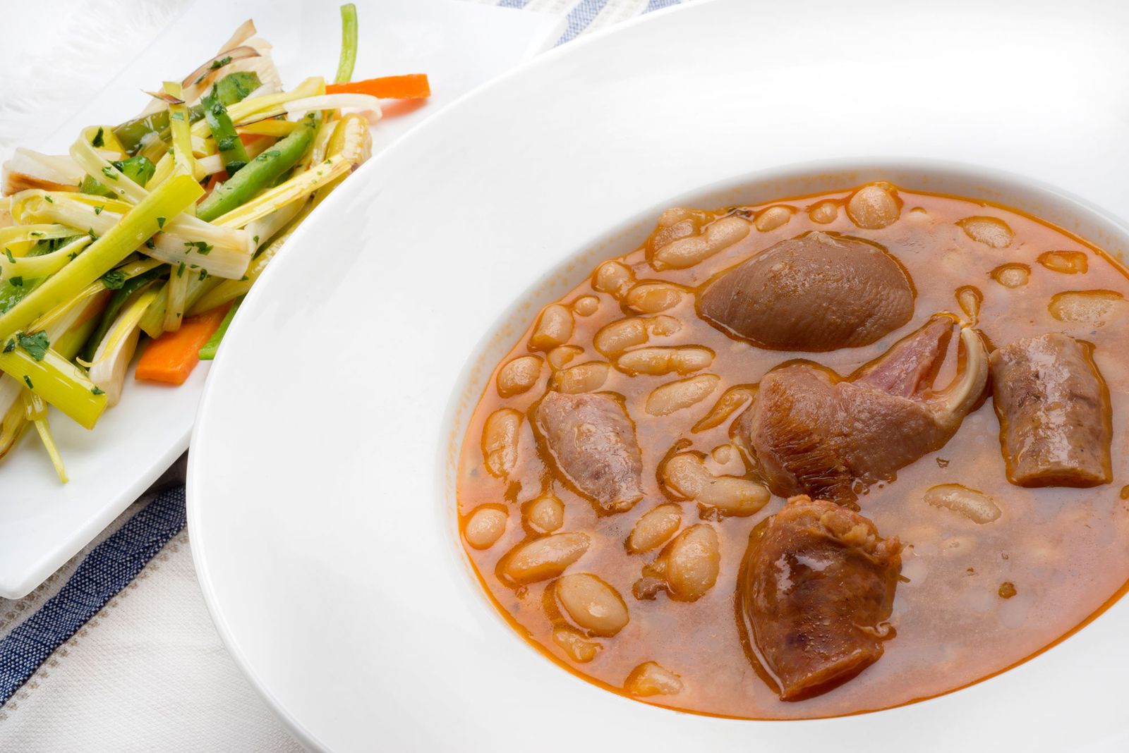 1789 Cocido mi alegria (973) xl