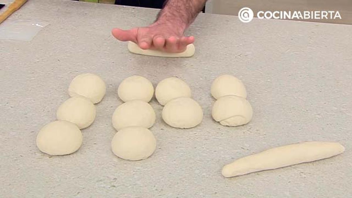 karl6854 pretzels p4