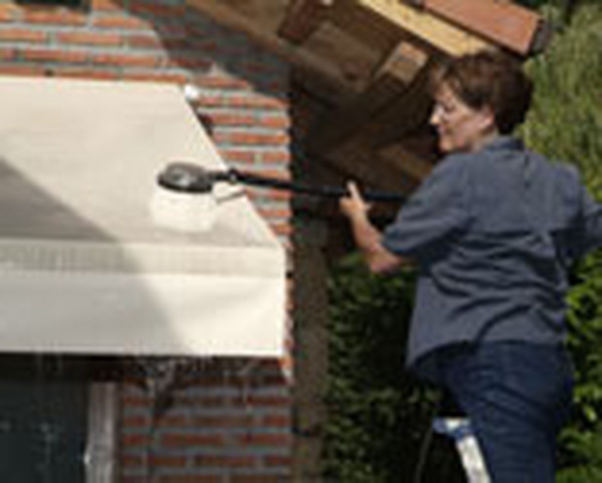 427 limpieza suelo toldo p3