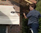 427 limpieza suelo toldo p3
