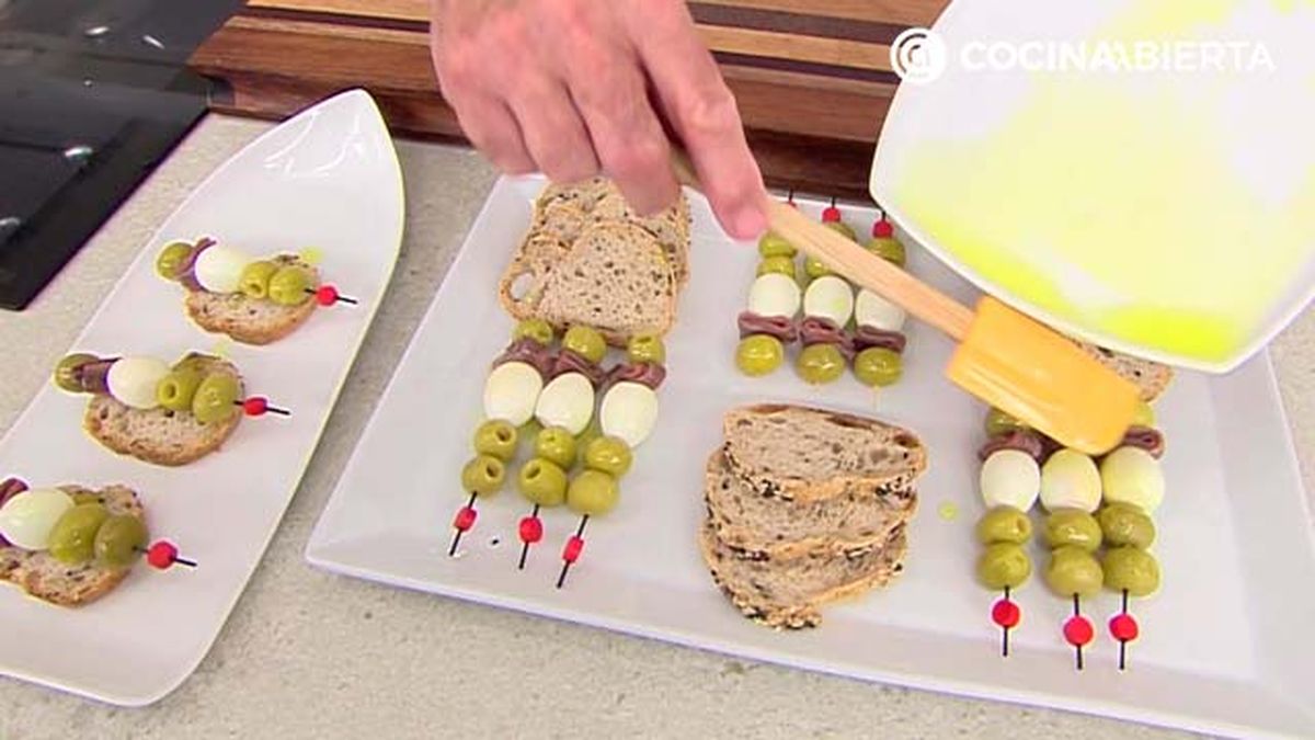 KARL6971 pinchos aceitunas p4