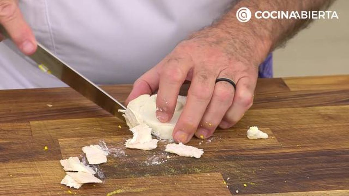 karl7225 endivias rellenas p4